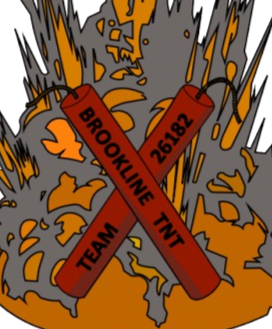 Sevastian